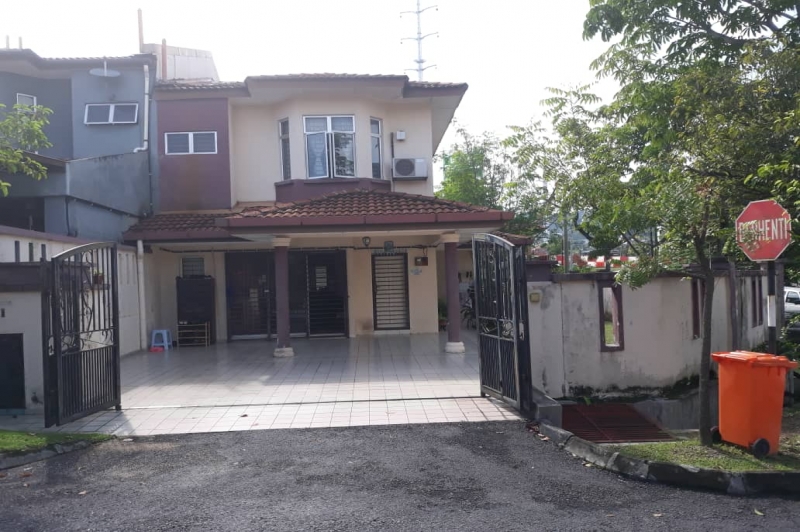 WhatsApp Image 2019-06-14 at 11.55.06.jpeg